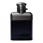 Ralph Lauren Ralph'S Club 50Ml