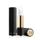 Lancôme Absolu Rouge Cream La Base 00