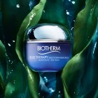 Biotherm Blue Therapy Multi-Defender Spf25 50 Ml 3