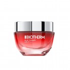 Biotherm Blue Therapy Red Algae Uplift Day 50 Ml 0