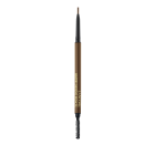 Lancôme Brow Define Pencil 06 Brown