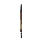 Lancôme Brow Define Pencil 07 Chestnut