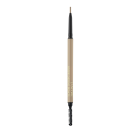 Lancôme Brow Define Pencil 02 Blonde