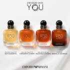 Armani Stronger With You Intensely 100 Vaporizador 3