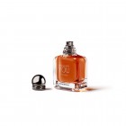 Armani Stronger With You Intensely 100 Vaporizador 4