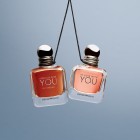 Armani Stronger With You Intensely 100 Vaporizador 5
