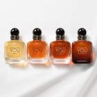 Armani Stronger With You Intensely 100 Vaporizador 6
