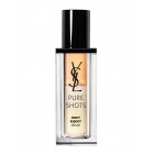 Ysl Pure Shots Night Reboot Serum 30Ml 0