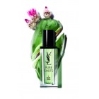 Ysl Pure Shots Y Shape Serum Recharge 30Ml 1
