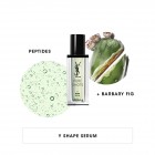 Ysl Pure Shots Y Shape Serum Recharge 30Ml 2