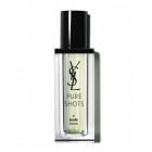 Ysl Pure Shots Y Shape Serum 30Ml 0