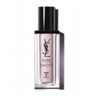 Ysl Pure Shots Y Light Up Serum 30Ml 0