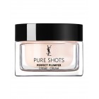 Ysl Pure Shots Perfect Plumper Cream 50Ml