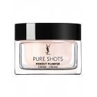 Ysl Pure Shots Perfect Plumper Cream 50Ml 0