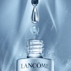 Lancôme Advanced Génifique Yeux Light-Pearl 20 ml 8