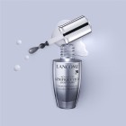 Lancôme Advanced Génifique Yeux Light-Pearl 20 ml 2