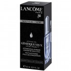 Lancôme Advanced Génifique Yeux Light-Pearl 20 ml 4