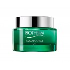 Biotherm Aquasource Gel Piel Normal-Mixta 75Ml 0