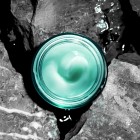 Biotherm Aquasource Gel Piel Normal-Mixta 75Ml 3