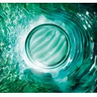 Biotherm Aquasource Gel Piel Normal-Mixta 75Ml 4