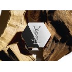 L’Homme Le Parfum Edp 100 Vaporizador 2