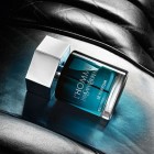 L’Homme Le Parfum Edp 100 Vaporizador 3
