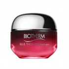 Biotherm Blue Therapy Red Algae Uplift Cream Piel Seca 50ml
