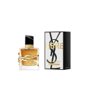 Yves Saint Laurent Libre Intense Eau De Parfum 30 Ml 1