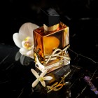 Yves Saint Laurent Libre Intense Eau De Parfum 30 Ml 3