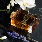 Yves Saint Laurent Libre Intense Eau de Parfum 90 ml 4