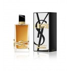 Yves Saint Laurent Libre Intense Eau de Parfum 90 ml 1
