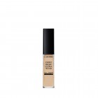 Lancôme Teint Idole Ultra Wear All Over Concealer 006 Ivoire 0