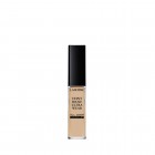 Lancôme Teint Idole Ultra Wear All Over Concealer 01 Beige Albatre 0