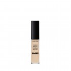 Lancôme Teint Idole Ultra Wear All Over Concealer 010 Ivoire 0