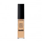 Lancôme Teint Idole Ultra Wear All Over Concealer 025 Bisque 0