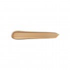 Lancôme Teint Idole Ultra Wear All Over Concealer 047 Beige Taupe 2