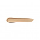 Lancôme Teint Idole Ultra Wear All Over Concealer 04 Beige Nature 2