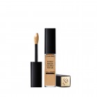 Lancôme Teint Idole Ultra Wear All Over Concealer 050 Beige Ambré 1