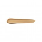 Lancôme Teint Idole Ultra Wear All Over Concealer 051 Chataigne 2