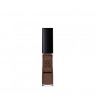 Lancôme Teint Idole Ultra Wear All Over Concealer 15 Moka 0