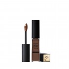 Lancôme Teint Idole Ultra Wear All Over Concealer 15 Moka 1