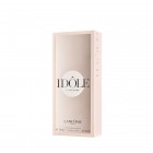 Lancôme Idôle L’Intense perfume de mujer 75 ml 1