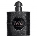 Yves Saint Laurent Black Opium Extreme 50Ml