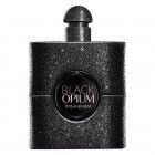 Yves Saint Laurent Black Opium Extreme 90Ml