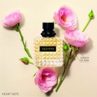 Valentino Born In Roma Yellow Dream 50 Ml 3