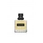 Valentino Born In Roma Yellow Dream 100 Ml 0