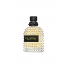 Valentino Born In Roma Yellow Dream Uomo 100Ml 5