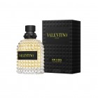 Valentino Born In Roma Yellow Dream Uomo 100Ml 1