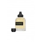 Valentino Born In Roma Yellow Dream Uomo 100Ml 6