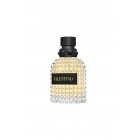 Valentino Born In Roma Yellow Dream Uomo 100Ml 7